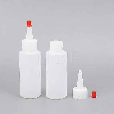 DIY Glue Bottles Kit DIY-BC0011-25-1