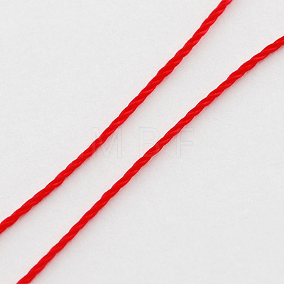 Nylon Sewing Thread NWIR-Q005-11-1