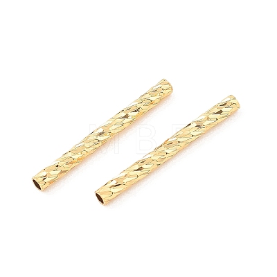 SHEGRACE Brass Beads XGRPCH920-206G-1
