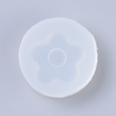 Silicone Molds X-DIY-L026-096A-1