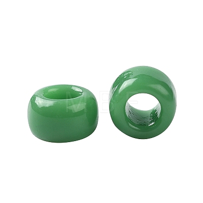 TOHO 8/0 Round Beads LS-X-SEED-TR08-0047D-1