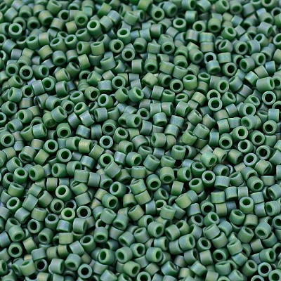 MIYUKI Delica Beads SEED-J020-DB2311-1