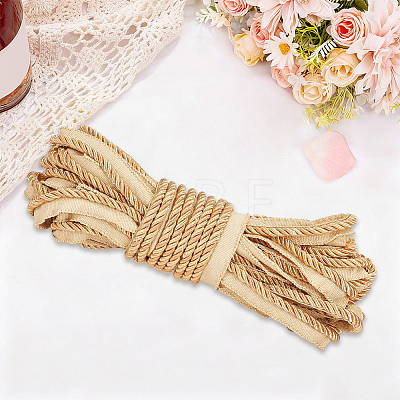 Polyester Ribbon OCOR-CY0004-71A-1