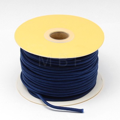 Braided Nylon Threads NWIR-N003-2mm-12F-1