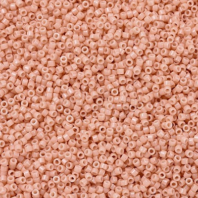 MIYUKI Delica Beads SEED-X0054-DB2111-1