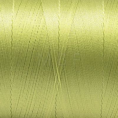 Nylon Sewing Thread NWIR-N006-01Y-0.4mm-1