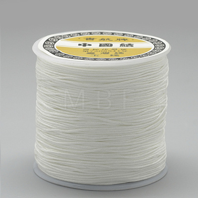 Nylon Thread NWIR-Q009B-800-1