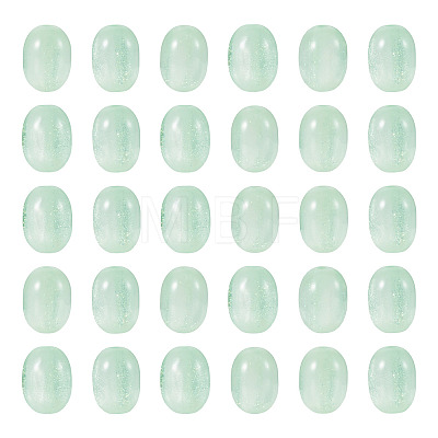 Resin UV Reactive Beads RESI-TAC0027-002A-1