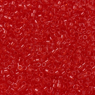 MIYUKI Delica Beads SEED-MY11-DB0704-1