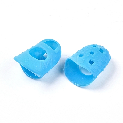 3D Printing Pen Silicone Design Mat DIY-WH0156-81-1