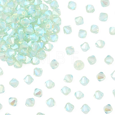 Preciosa® Crystal Beads Y-PRC-BA5-50000-20000-1