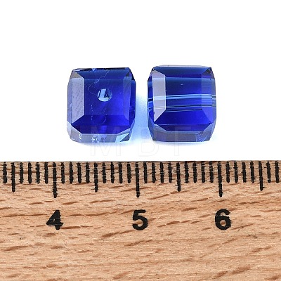 K9 Glass SWAR-F074-8x8mm-13-1