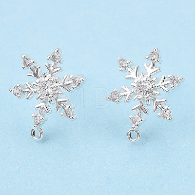 Christmas Theme KK-T050-62-01S-NF-1