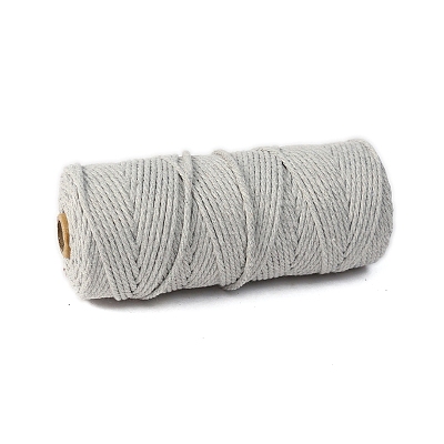 Cotton Crochet Threads PW-WG5AA41-15-1