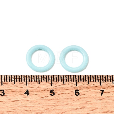Plastic Locking Stitch Marker TOOL-C012-31B-02-1