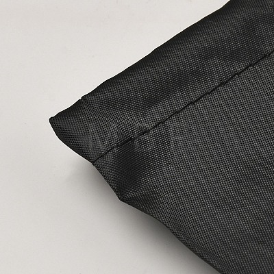 Oxford Cloth Plant Cover DIY-WH0671-458A-1