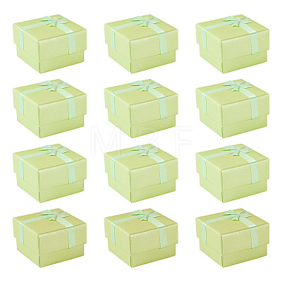 Cardboard Rins Boxes LS-CON-TAC0014-03F-1