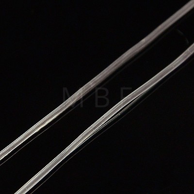 Korean Elastic Crystal Thread CT-J002-0.8mm-1