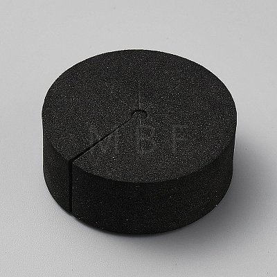 EVA Foam Hydroponic Planting Sponges AJEW-WH0479-87E-1