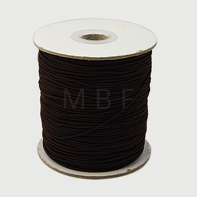 Elastic Cord EC-G005-1mm-M-1