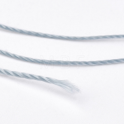 Polyester Thread NWIR-K023-1.2mm-18-1