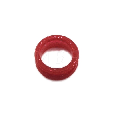 Silicone Rings PW-WG23901-06-1