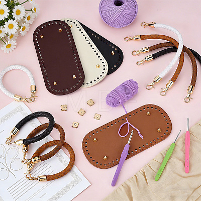 DIY Bag Making FIND-PH0038-22-1