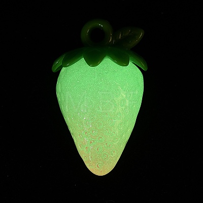 Luminous Acrylic Pendants AC-CBAC788-04C-1