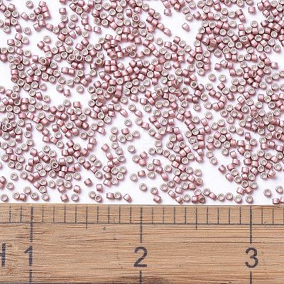 MIYUKI Delica Beads SEED-J020-DB1156-1
