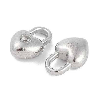 304 Stainless Steel Rhinestone Settings STAS-R135-02P-1