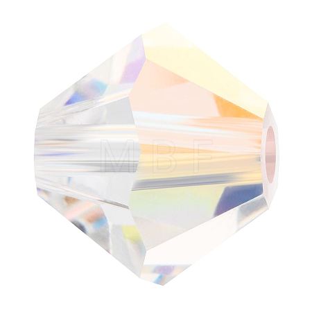 Preciosa® Crystal Beads X-PRC-BA6-00030-200-1