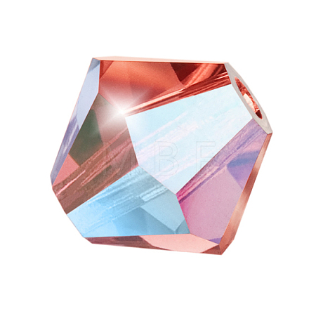 Preciosa® Crystal Beads X-PRC-BA5-90350-20000-1