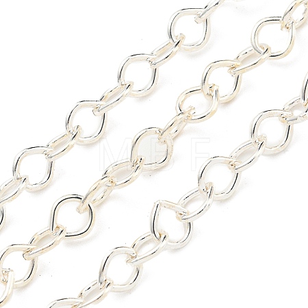 Iron Cable Chains 003KSF-NFS-1