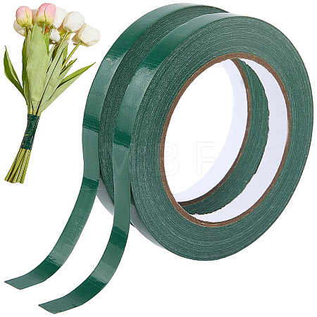 PE Floral Tape OFST-CP0001-22B-1
