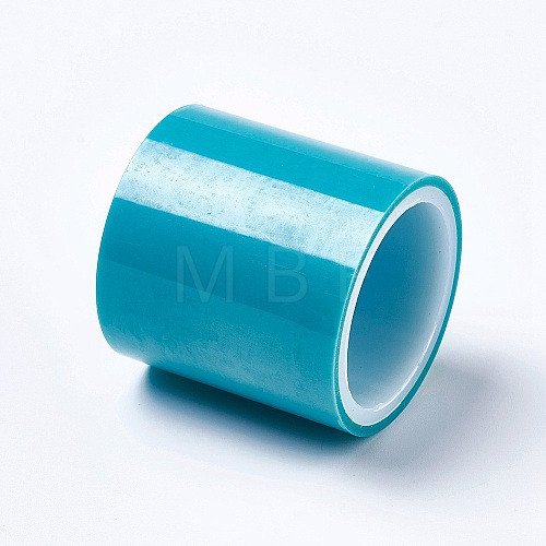 Seamless Paper Tape TOOL-WH0083-03-1