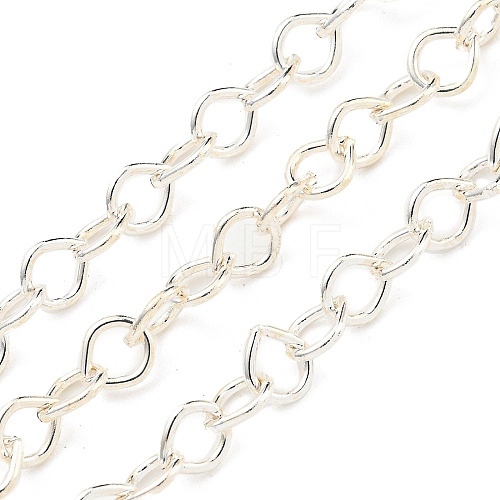 Iron Cable Chains 003KSF-NFS-1