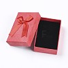 Cardboard Jewelry Set Boxes CBOX-G016-05-2