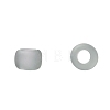 TOHO 8/0 Round Beads SEED-XTR08-0009F-4