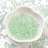 Luminous Glass Seed Beads SEED-A033-07E-3