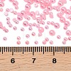 Electroplated Opaque Flat Back Resin Cabochons LS-RESI-XCP0002-45D-3