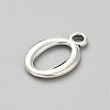 Alloy Pendants FIND-TAC0038-01AS-15-2