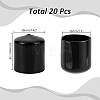 Rubber End Caps FIND-WH0111-863A-2