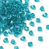 Preciosa® Crystal Beads X-PRC-BA4-60230-3