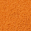 MIYUKI Round Rocailles Beads SEED-JP0008-RR0405-3