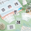 50Pcs Industrial Moisture-Proof Rust-Proof Paper AJEW-PH0003-46-2