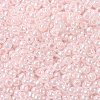 TOHO Round Seed Beads SEED-TR08-0145L-2