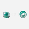 TOHO 11/0 Round Beads SEED-XTR11-1832-3