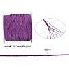 12-Ply Metallic Cord MCOR-CJ0001-03E-2