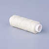 Waxed Polyester Cord X-YC-L004-01-2
