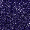 MIYUKI Delica Beads SEED-X0054-DB0277-3
